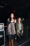 Thumbs/tn_Halve finale European Battle of the Coverbands 221.jpg